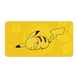 Sleeping Pika