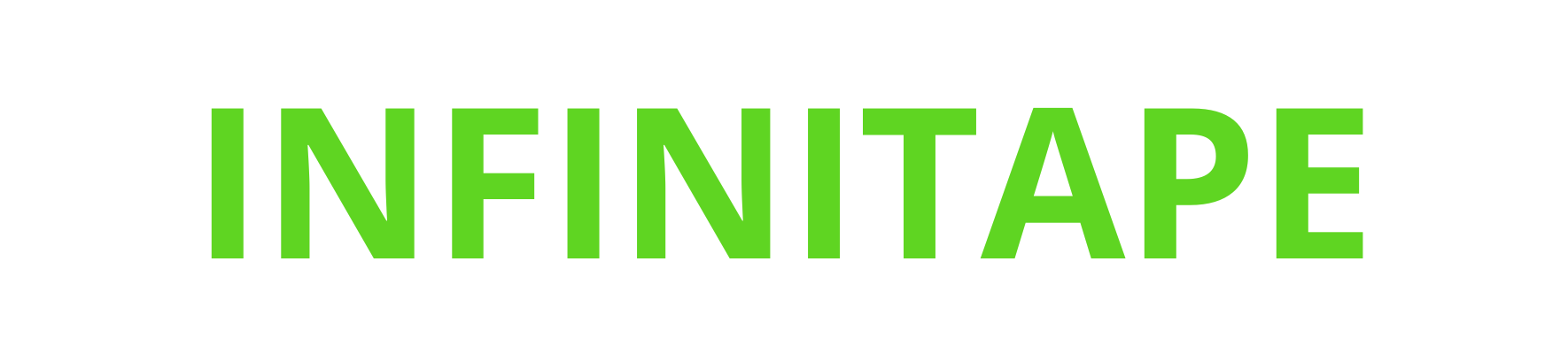 infinitape.fr